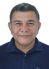 Foto de EDSON FERREIRA