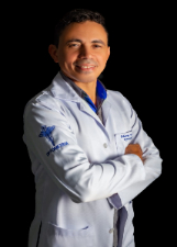 Foto de EDUARDO VILA NOVA