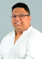 Foto de TIAGO MEDEIROS