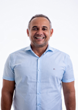 Foto de NINO DE ENOQUE