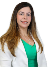 Foto de ITMARA SOUZA