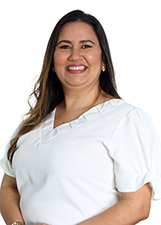 Foto de KELLY SOUZA