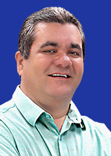 Foto de ADEILDO DA IGREJA