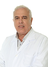 Foto de DR. EDUARDO MIRANDA