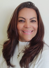 Foto de LU FRAGOSO