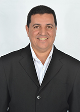 Foto de LAZINHO TORITAMA