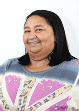 Foto de LUCIENE ÍNDIA