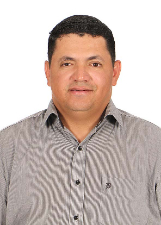 Foto de IRMÃO ALMIR