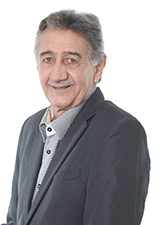 Foto de GRACIVAN ALMEIDA