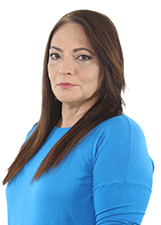 Foto de DENISE PADILHA