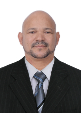 Foto de XANDE BOLA