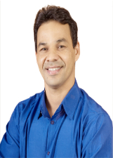 Foto de MARINHO