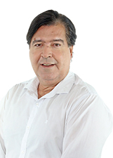 Foto de BENÉ DA PAVIMENTAÇÃO