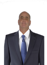 Foto de GERITON BARBOSA