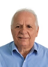 Foto de NENA CABRAL