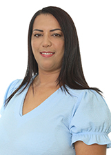 Foto de VIVI MARTINS