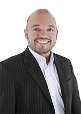 Foto de NELSON MONTEIRO