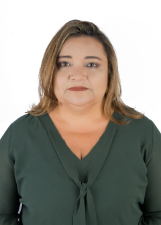 Foto de DRA. NATAL FREIRE