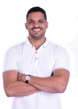 Foto de GUTEMBERGUE ALVES DE SANTANA J