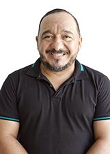 Foto de CANTOR SANDRYNO FERRAZ