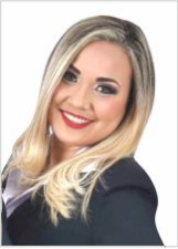 Foto de SHERLEY GOMES