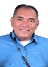 Foto de MAURÍCIO RIBEIRO