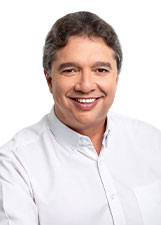 Foto de GUILHERME UCHOA JUNIOR