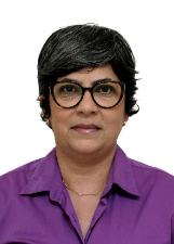 Foto de FABIOLA MACIEL