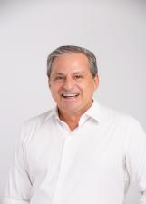 Foto de TADEU ALENCAR