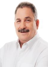 Foto de ERIBERTO MEDEIROS