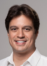 Foto de LUCAS RAMOS