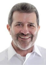 Foto de GONZAGA PATRIOTA