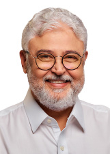 Foto de MILTON COELHO