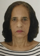 Foto de MIRIAM CUNHA