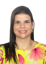 Foto de TEREZA RAQUEL