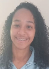 Foto de MIRELA VOZES NEGRAS