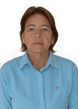Foto de VOLEIDE ARRUDA