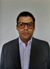 Foto de PROFESSOR GENESIANO