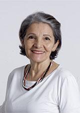 Foto de GORETE MENEZES