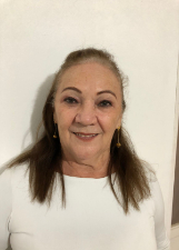 Foto de BEZINHA BELÉM