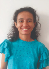 Foto de SORAIA ALVES