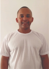 Foto de MARCIO MAQUEIRO
