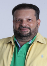 Foto de JOCTÂ BARROS