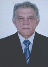 Foto de MISSIONÁRIO PEDRO PAULO