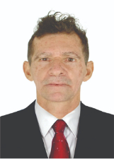 Foto de LEÃO DO NORTE