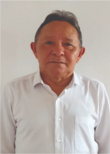 Foto de ANTONIO CANDIDO ALFAIATE MIAGI