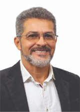 Foto de PROF ZÉ CARLOS