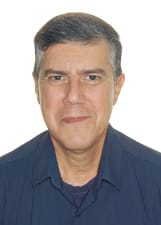 Foto de CAPITÃO SALAS