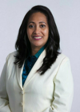 Foto de CLAUDIA MONTES