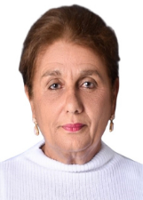 Foto de ANGELA COUTINHO